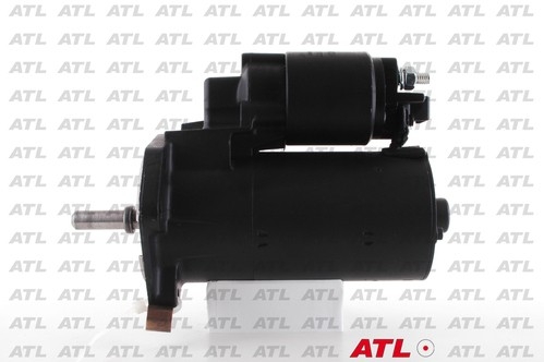 ATL Autotechnik A 16 790 Starter